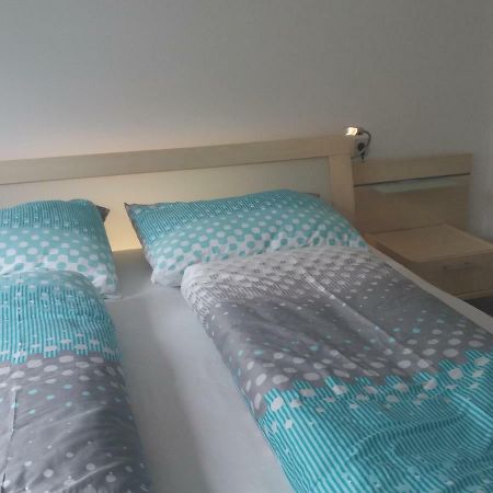 Apartment Meschnik 格拉茨 外观 照片